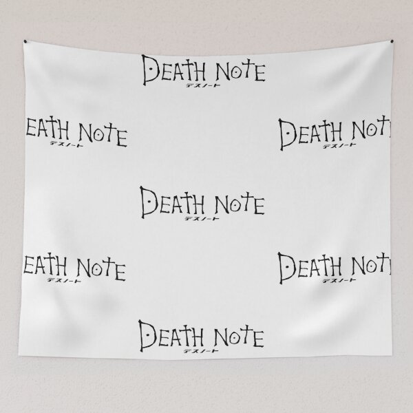 Item preview, Cute Note for funny  designed and sold by Design2021world.