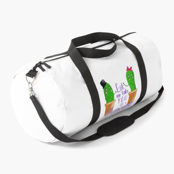 Item preview, Let me take you dancing, cactus designed and sold by Paperilion.