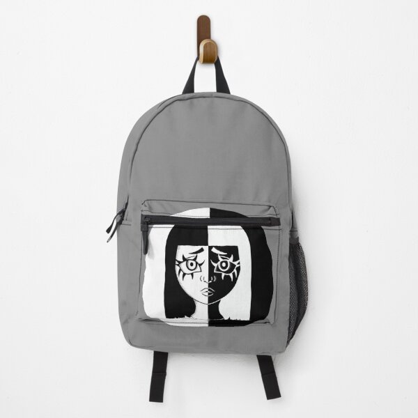 Item preview, Sadness designed and sold by pawmju.