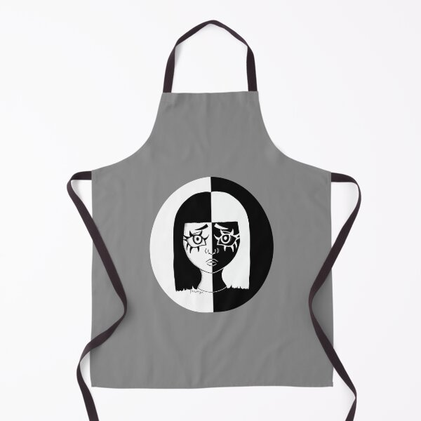 Item preview, Sadness designed and sold by pawmju.