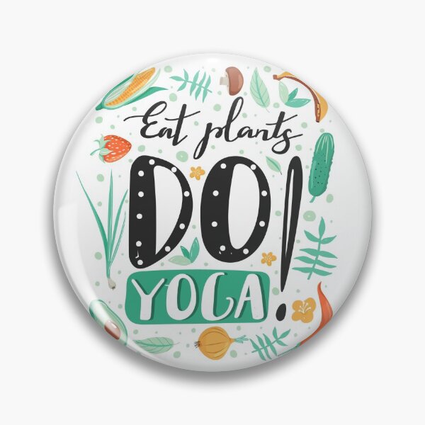 Item preview, Do Yoga designed and sold by della95.