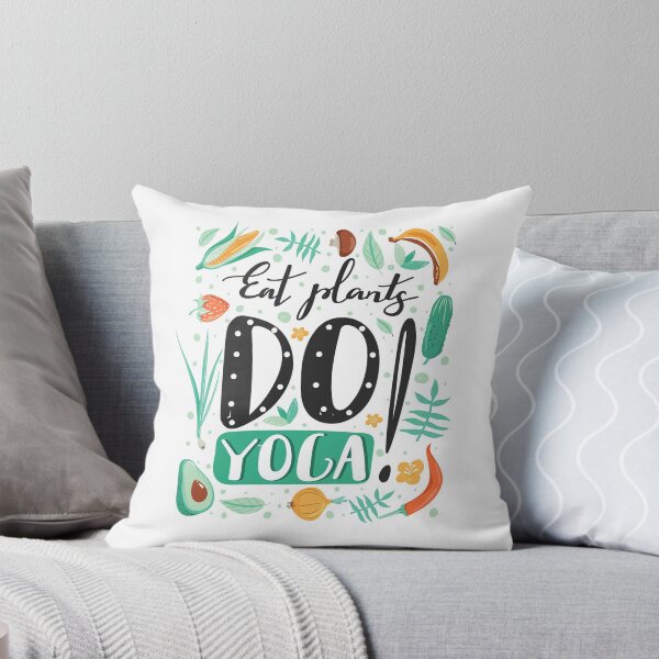Item preview, Do Yoga designed and sold by della95.