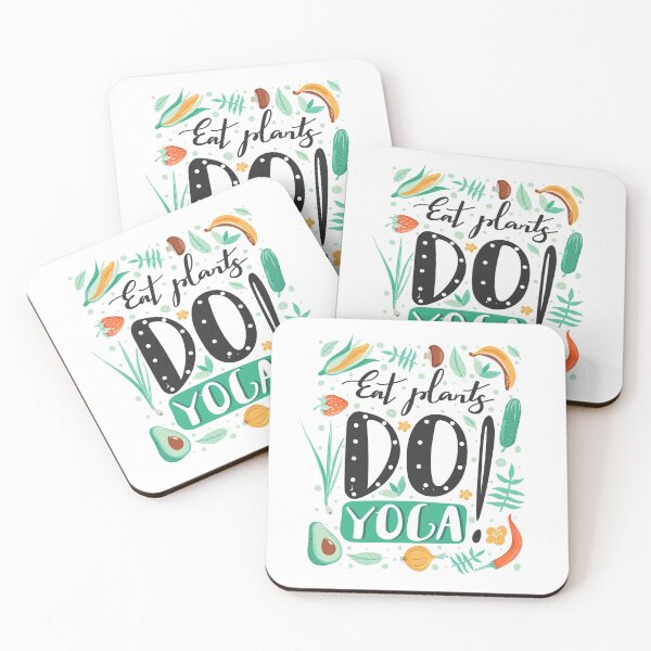 Item preview, Do Yoga designed and sold by della95.