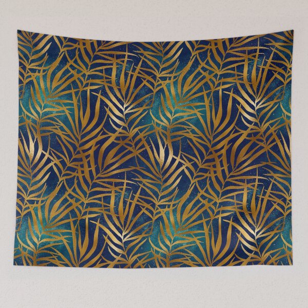 Item preview, Floral Galaxy designed and sold by szozoka.