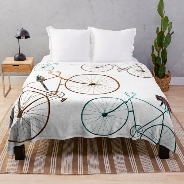 Item preview, an animal bike ride designed and sold by u1le901.