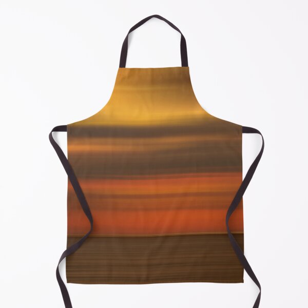 Item preview, Dynamic metal style pattern designed and sold by digoarpi.