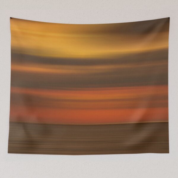 Item preview, Dynamic metal style pattern designed and sold by digoarpi.