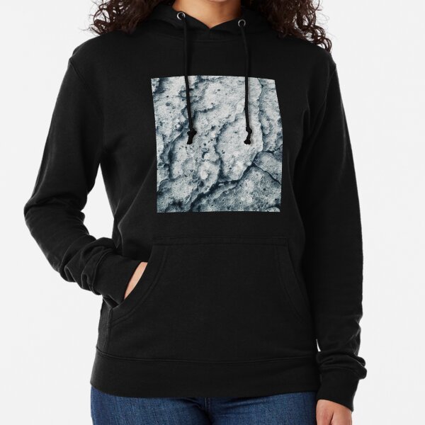 Mother Earth Lightweight Hoodie