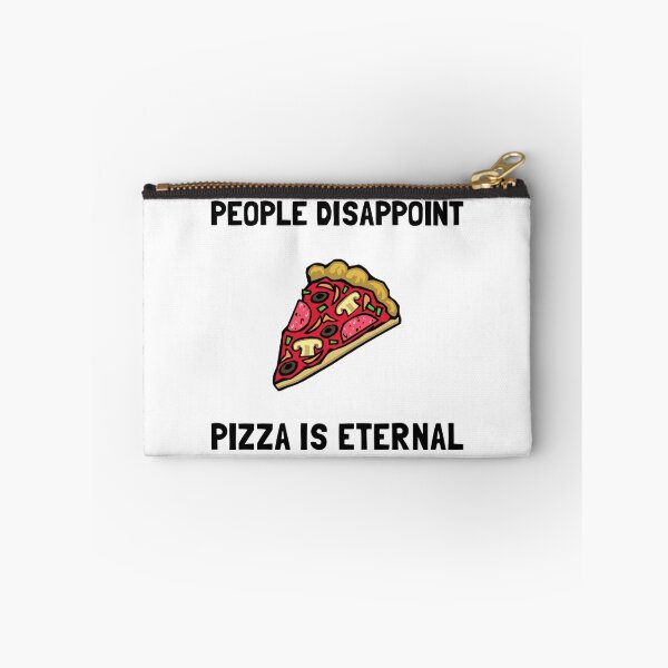 Item preview, Pizza Eternal designed and sold by TheBestStore.