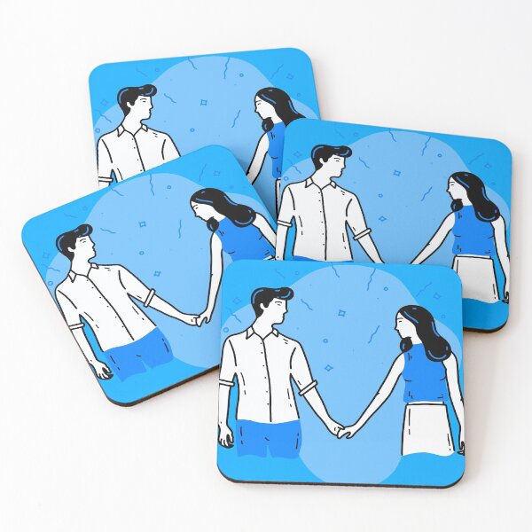 Item preview, Yoasobi designed and sold by oxyten.