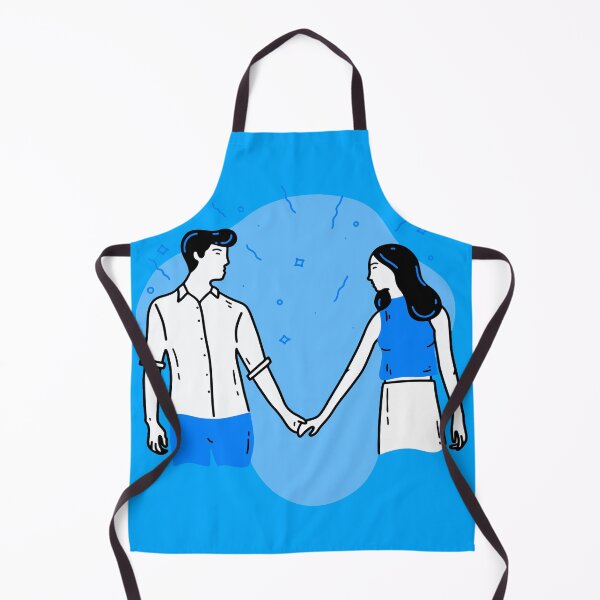 Item preview, Yoasobi designed and sold by oxyten.