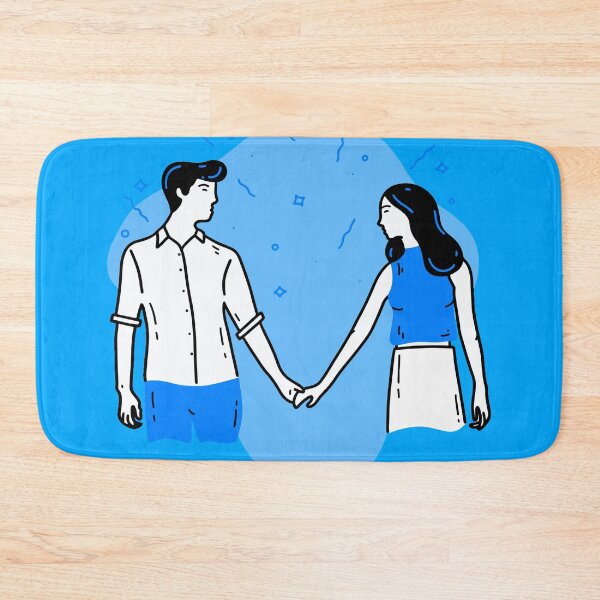 Item preview, Yoasobi designed and sold by oxyten.