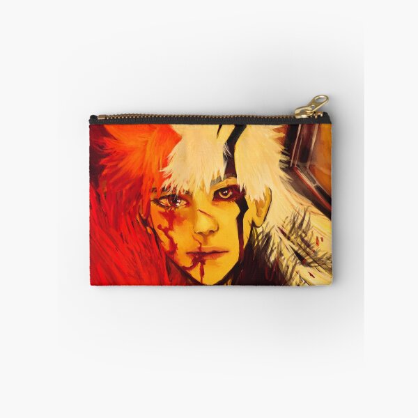 Item preview, 15 Strained designed and sold by angsty-angst.