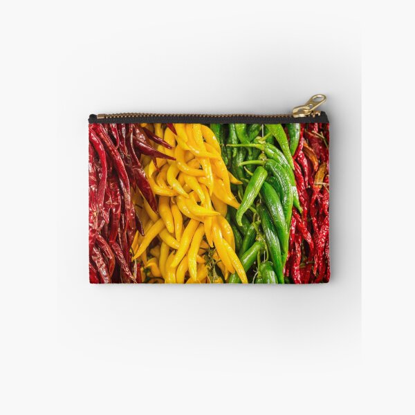 Item preview, Pepperoni and Chilli designed and sold by Ingo Gerlach.