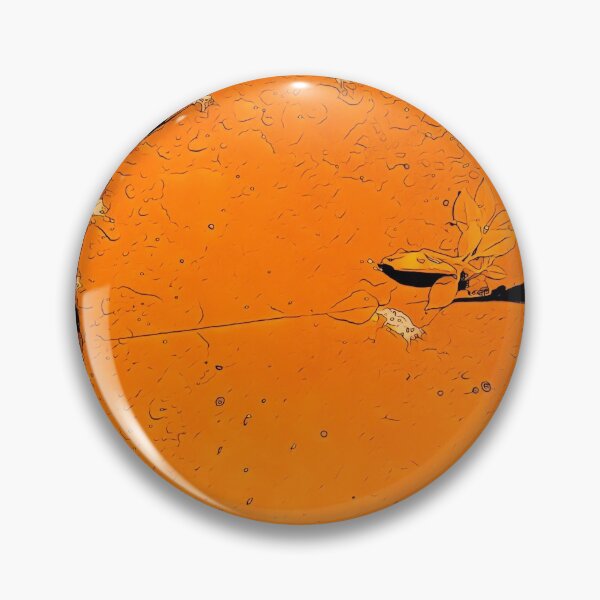 Item preview, Fanta Pad designed and sold by Tovers.
