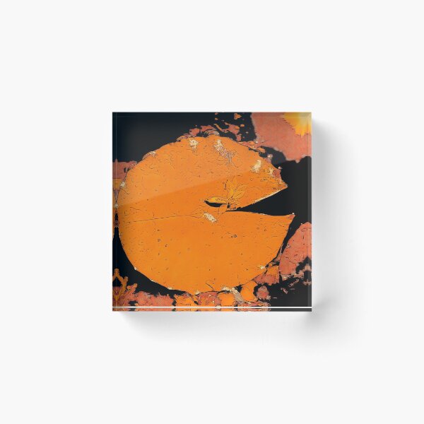 Item preview, Fanta Pad designed and sold by Tovers.