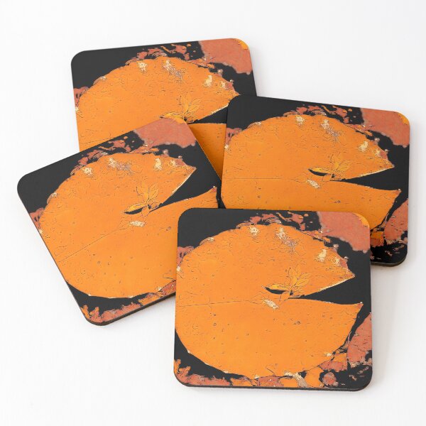 Item preview, Fanta Pad designed and sold by Tovers.