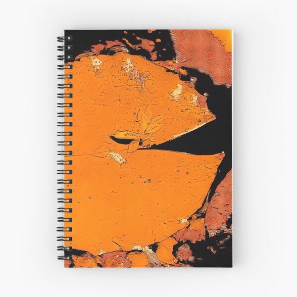 Item preview, Fanta Pad designed and sold by Tovers.