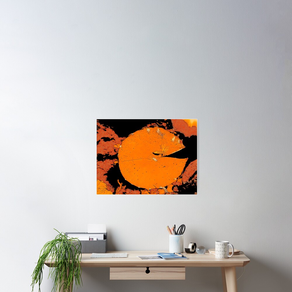Item preview, Poster designed and sold by Tovers.