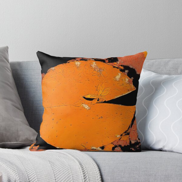 Item preview, Fanta Pad designed and sold by Tovers.