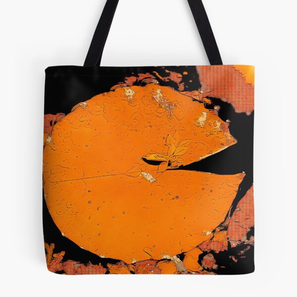 Item preview, Fanta Pad designed and sold by Tovers.
