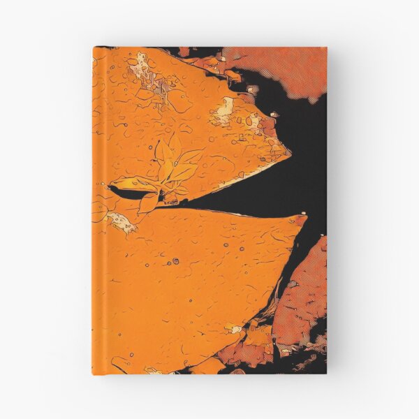 Item preview, Fanta Pad designed and sold by Tovers.