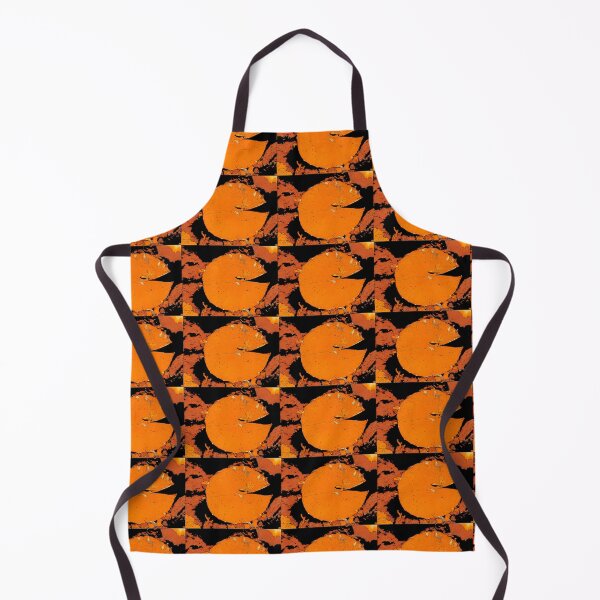 Item preview, Fanta Pad designed and sold by Tovers.