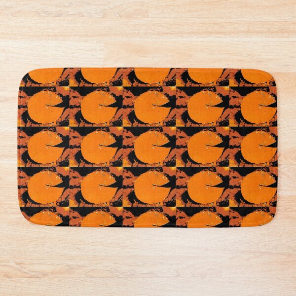 Item preview, Fanta Pad designed and sold by Tovers.