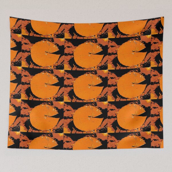 Item preview, Fanta Pad designed and sold by Tovers.