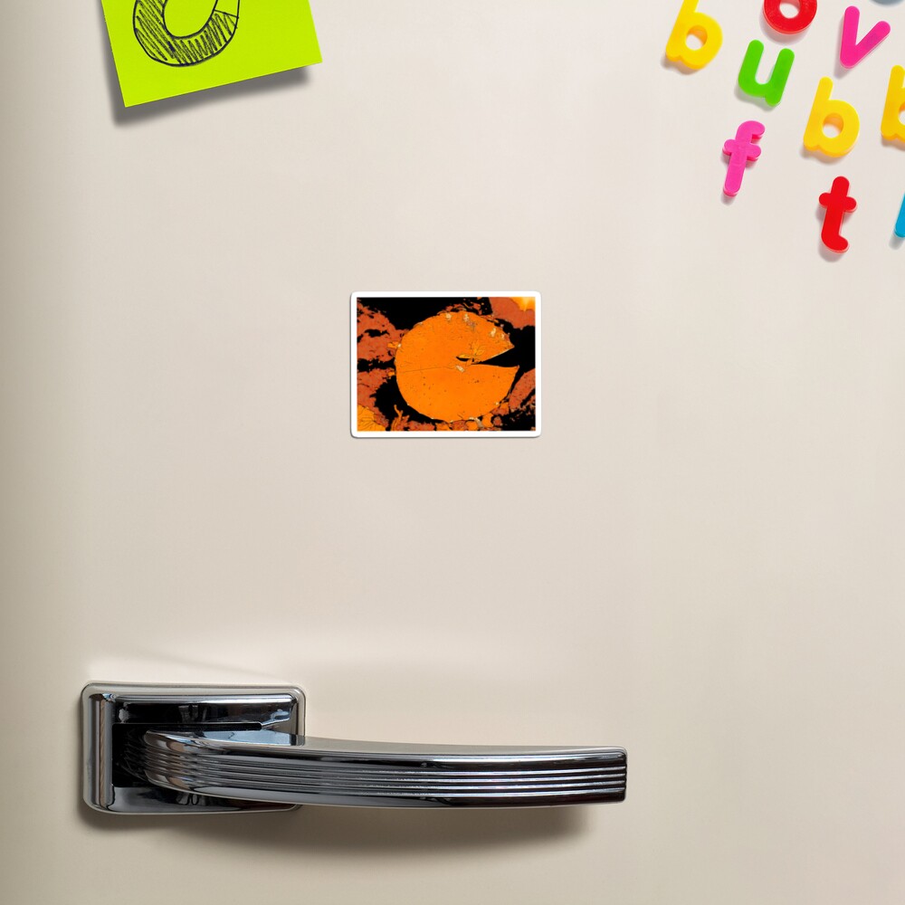 Item preview, Magnet designed and sold by Tovers.