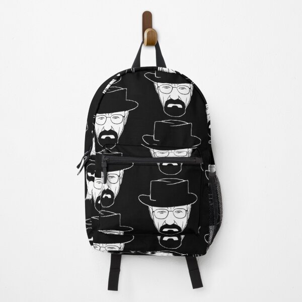 Item preview, Walter white designed and sold by CheepShop.