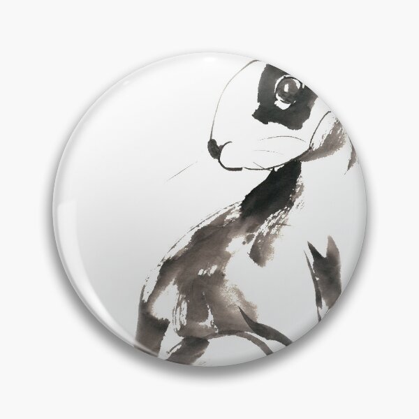 Item preview, Herbivore gift vegetarian friends designed and sold by greengoodnich.