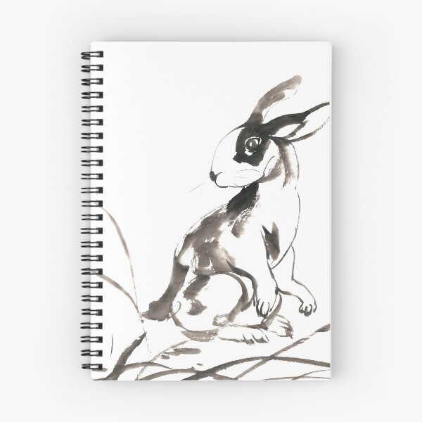Item preview, Herbivore gift vegetarian friends designed and sold by greengoodnich.