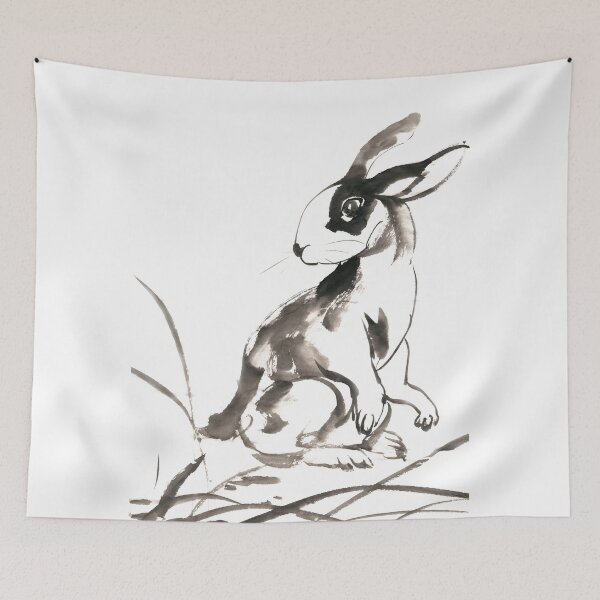 Item preview, Herbivore gift vegetarian friends designed and sold by greengoodnich.