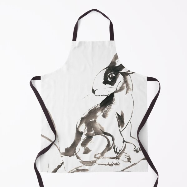 Item preview, Herbivore gift vegetarian friends designed and sold by greengoodnich.