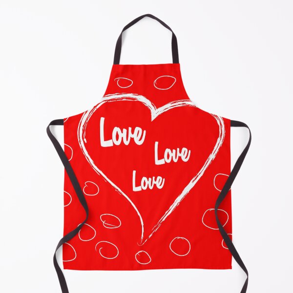 Item preview, Love Love Love  designed and sold by GiacomoF.