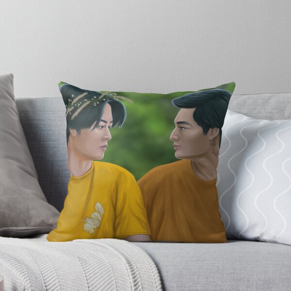 Item preview, RamKing lake date designed and sold by UlulaViki.