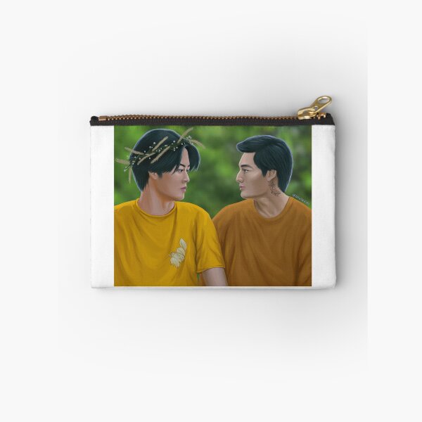 Item preview, RamKing lake date designed and sold by UlulaViki.