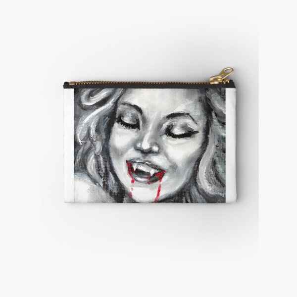 Item preview, vamp designed and sold by YaebaArts.