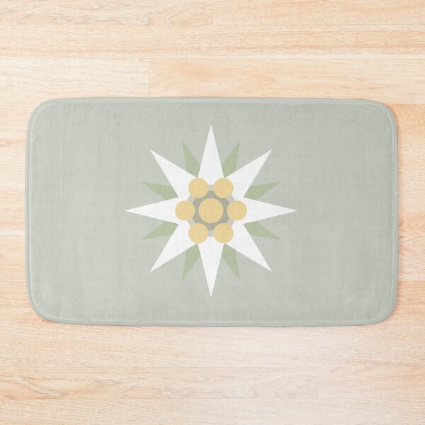 Item preview, Edelweiss designed and sold by majoihart.