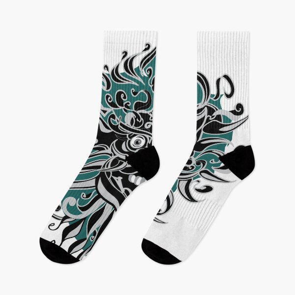 Item preview, Bali mask Barong designed and sold by QuoteMaker.