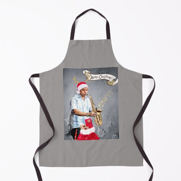 Item preview, Mike Patton Christmas designed and sold by Kimmy  D.