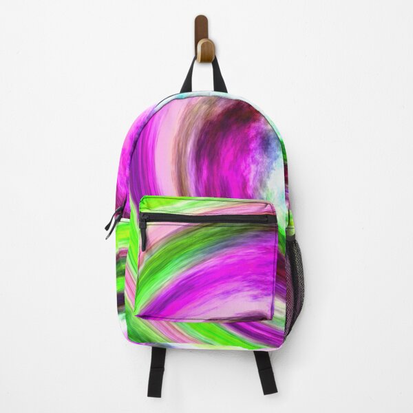 Item preview, Spring Chaos designed and sold by Sybille-Yates.