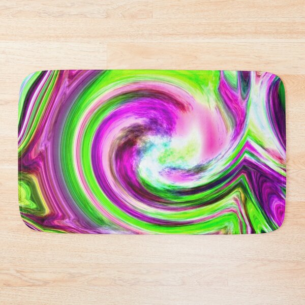 Item preview, Spring Chaos designed and sold by Sybille-Yates.