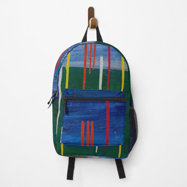 Item preview, drips designed and sold by boris-r.