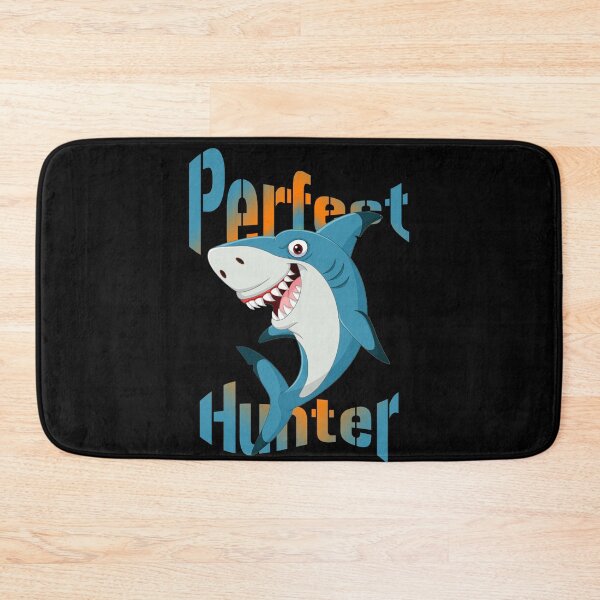 Item preview, Perfect hunter designed and sold by kispixart.