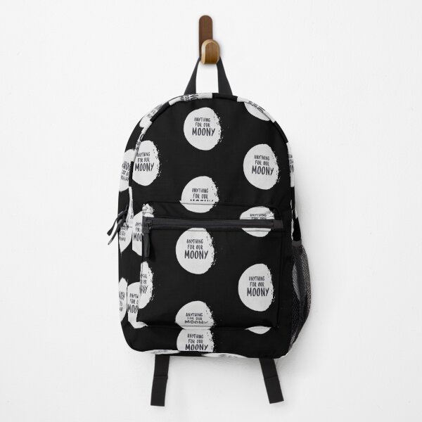 Item preview, Anything for our moony designed and sold by Kabella-.