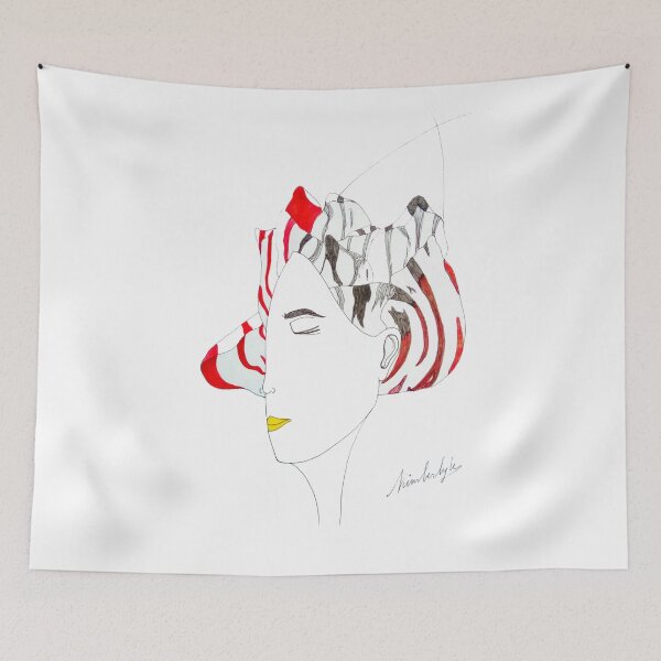 Item preview, The introverted Extravert designed and sold by KAY Artists.
