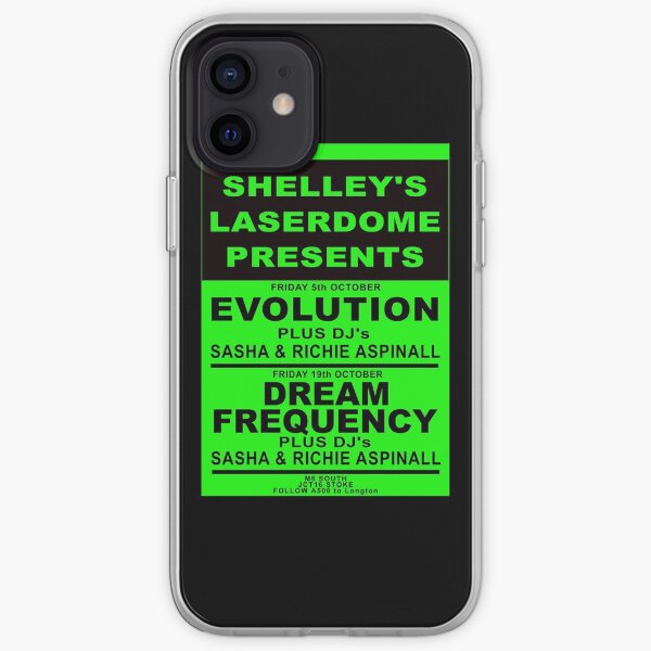 Fac51 Iphone Cases Covers Redbubble