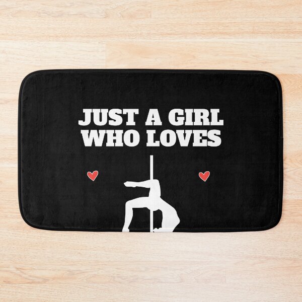 Item preview, Pole Dance Dancing Girl Girls designed and sold by Salvadax.